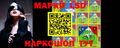 метадон Нальчик